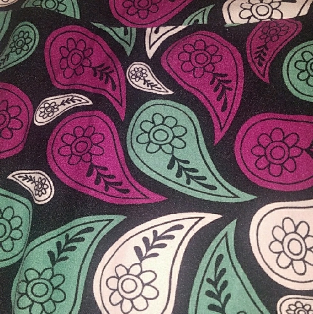 Lularoe leggings TC